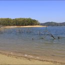 참샘농장 이미지