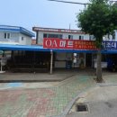 펀서프 이미지