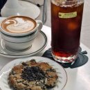 삼호교 화장실 이미지