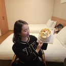 WD호텔 | 서울 신림 WD호텔 후기!