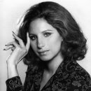 Memory - Barbra Streisand 이미지