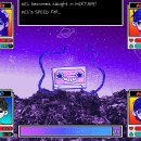 JOKER PC 이미지