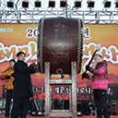 도봉-도봉-서울도봉-2292 이미지