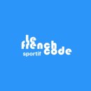 프렌치코드(FRENCH CODE) 이미지
