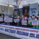 한진금속 이미지