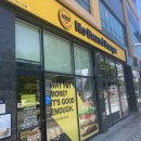 노브랜드버거 안성석정점 이미지