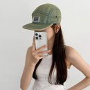 수앤수 이미지