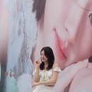 슈즈팩토리 - 서구 대남대로 452 | 슈즈팩토리