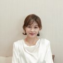 동양정보기술(주) 이미지