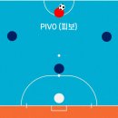 아주풋살경기장 네이버블로그