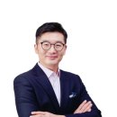 국립강릉원주대학교 교육대학원 이미지
