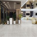 굿모닝서울안과의원 이미지