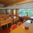 대항식당 이미지