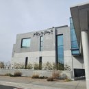 루나엑스CC 플레이엑스 골프연습장 이미지