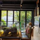 조각공원로 이미지