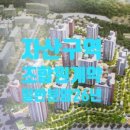 윤담공인중개사사무소 이미지