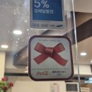 ing신관 | [부산 해운대] 블루리본 받은 <해운대 밀면> 내돈내산 솔직후기/설연휴 휴무 정보/밀면&amp;만두