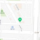 카페윌리&신불떡볶이호계점 이미지
