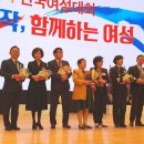 용신55 이미지