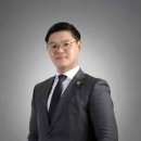 종합법률행정사무소 이미지