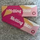 신용사안경 이미지