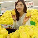 망고리테일