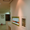 GnB영어학원 이미지