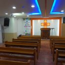 맥도날드~현대아파트앞 이미지