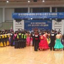 서현무도학원 이미지
