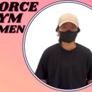 엑스포스짐 이미지