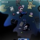 A0720 | [56] 인천 구월 : 둠이스케이프 1호점 : 인앤아웃(IN&amp;OUT)