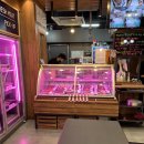 태영화식한우 이미지