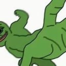 V 노래연습장 이미지