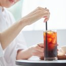 고노커피 이미지