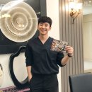 달달한상 이미지