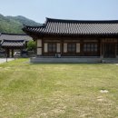 용매골 화장실 | 전남 장성여행 • 경이궁 한옥스테이 캠핑카라반