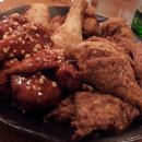 마구치킨 이미지