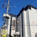 다원다방 이미지