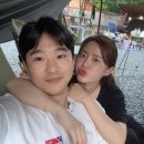 조은하루식당 이미지