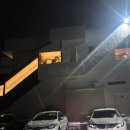 양산대로 이미지