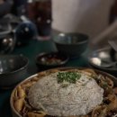 공작 퓨전 비스트로 상암DMC점 이미지