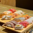 터미널식당 이미지