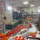 부산식육점 이미지