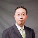 창조중공업 이미지