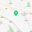 아이라라평촌심리언어상담센터 네이버블로그