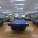 KM당구클럽 이미지