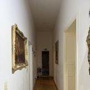 꽃보다 개 | 독일 베를린 한인민박 꽃보다 클래식 후기 (부촌에서 살아보기💶, 예약•가격)