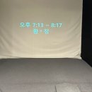 더골프24 이미지