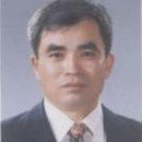 남영종합상사 이미지