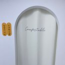 명산사거리 (제일종합약국 방향) | 구리왁싱 프로뷰티 제이 방문 후기